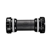 Středová osa SHIMANO XT BB-MT800 BSA