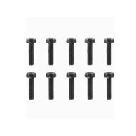 Piny LOOK Trail Roc Plus 10 x 12mm