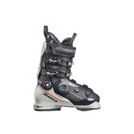 Boty NORDICA SPORTMACHINE 3 120 BOA (GW) Black/Grey/Red