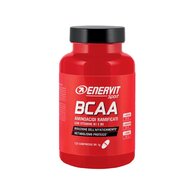 ENERVIT BCAA