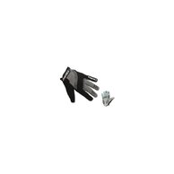Rukavice PELLS Creep Grey