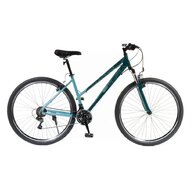 OLPRAN Salix Petrol/Mint
