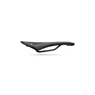 Sedlo FIZIK Vento Antares R5