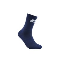 Ponožky GAERNE G. Professional Blue/White