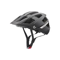 Helma CRATONI AllSet Black Matt