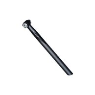 Sedlovka PRO VIBE Di2 offset 20mm