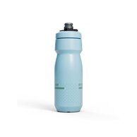 Láhev CAMELBAK Podium 710 ml Crystal Blue