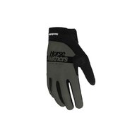 Rukavice HORSEFEATHERS Digger Chimera