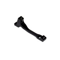 Brzdový adaptér HOPE Postmount typ K Black