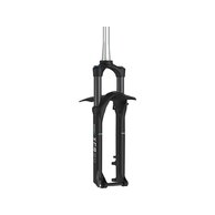 Vidlice SR SUNTOUR XCR 34 29 Boost AIR RL-R 120mm Black