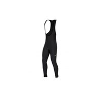 Kalhoty se šlemi ENDURA Xtract Black