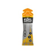 SIS GO Isotonic Gel 60ml