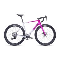 SUPERIOR XR 9.7 GR Gloss Electric Purple/Grey