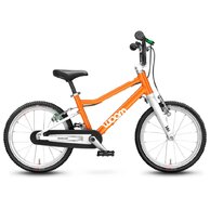WOOM Original 3 Flame Orange