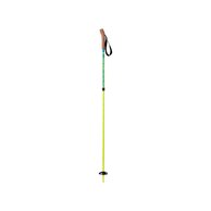 Hole DYNAFIT Youngstar Yellow/Frost