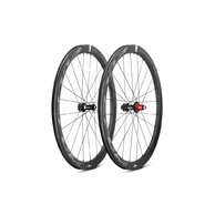 Sada kol FULCRUM Speed 42 DB Team 2WF C23 AFS HH12-HH12/142 USB