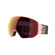 Brýle SALOMON RADIUM PRO S SIGMPHOTO Pink/PR