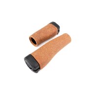 Gripy HERRMANS Click Ergo brown