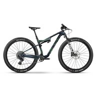 LAPIERRE XRM SE