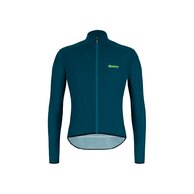 Bunda SANTINI Nebula Puro Teal