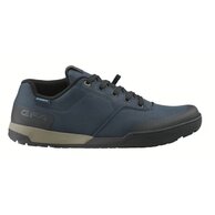 Tretry SHIMANO SH-GF400 Blue