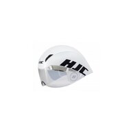 Helma HJC Adwatt 1.5 White