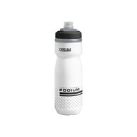 Termoláhev CAMELBAK Podium Chill 620 ml White/Black