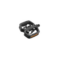 Pedály LOOK Geo Trekking Black