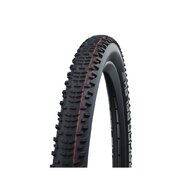 Plášť SCHWALBE Racing Ralph 29 Addix Speed SuperGround TLE kevlar