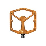 Pedály CRANKBROTHERS Stamp 7 Large