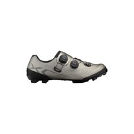 Tretry SHIMANO SH-XC702 Silver