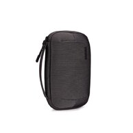 Organizér THULE Subterra 2 PowerShuttle Medium