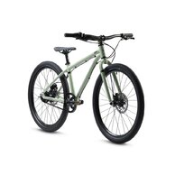 EARLY RIDER Belter 24 Sage Green