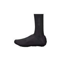 Návleky na boty SANTINI Aero Lite Black