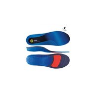 Sidas XC Nordic 3D XS (35-36)