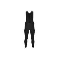 Kalhoty se šlemi SANTINI RTR Black