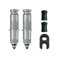 Konverzní set SKS Clikvalve Conversion Kit "Woods"