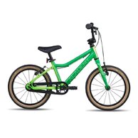 ACADEMY Grade 3 16 Edition Funtasy Green