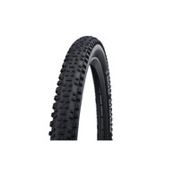 Plášť SCHWALBE Rapid Rob New KevlarGuard drát