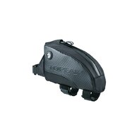 Brašna na rám TOPEAK Fuel Tank Medium