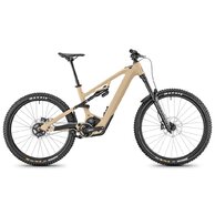 MOUSTACHE CLUTCH 160.7 Dune