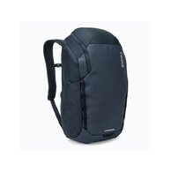 Batoh na notebook THULE Chasm 26L