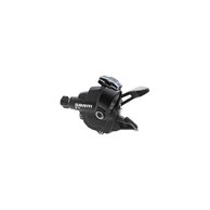 Řazení SRAM X.4 pravé 8s