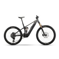 RAYMON Vamok Elite Black/Star Black