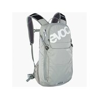 Batoh EVOC Ride 12 + Hydration Bladder 2l Stone