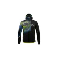 Bunda CRAZY Acceleration Big White M