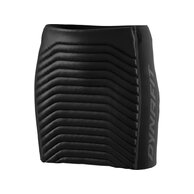 Dámská sukně DYNAFIT Speed Insulation Black
