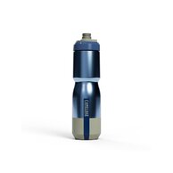 Termoláhev CAMELBAK Podium VSS 650 ml Mercury Deep Sea