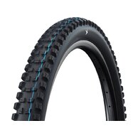 Plášť SCHWALBE Romy Race Pro TLR MID