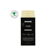 Vosk DYNAMIC Hyper Wax 240g